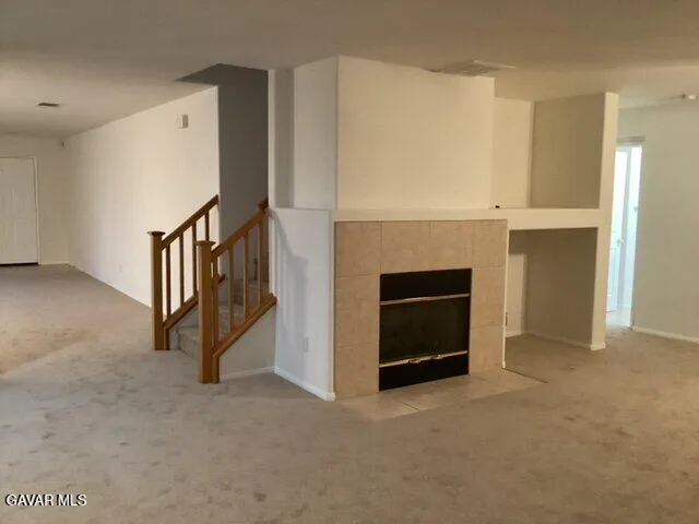 $3,200 | 38665 Erika Lane, Palmdale, CA 93551