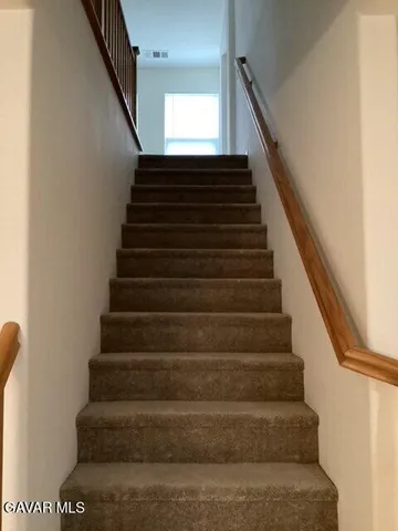 $3,200 | 38665 Erika Lane, Palmdale, CA 93551