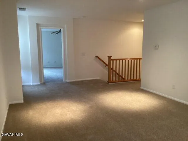 $3,200 | 38665 Erika Lane, Palmdale, CA 93551