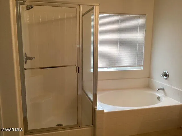 $3,200 | 38665 Erika Lane, Palmdale, CA 93551