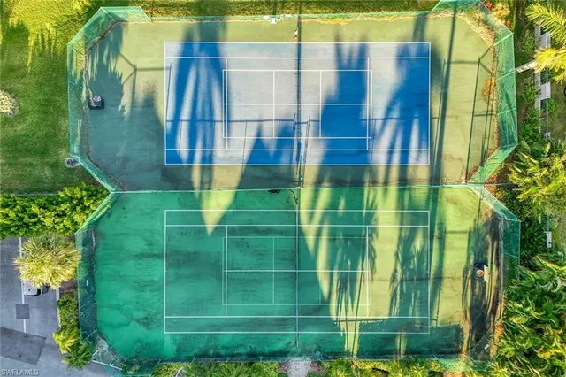 $2,500 | 3623 Edgewood Avenue, Fort Myers, FL 33916