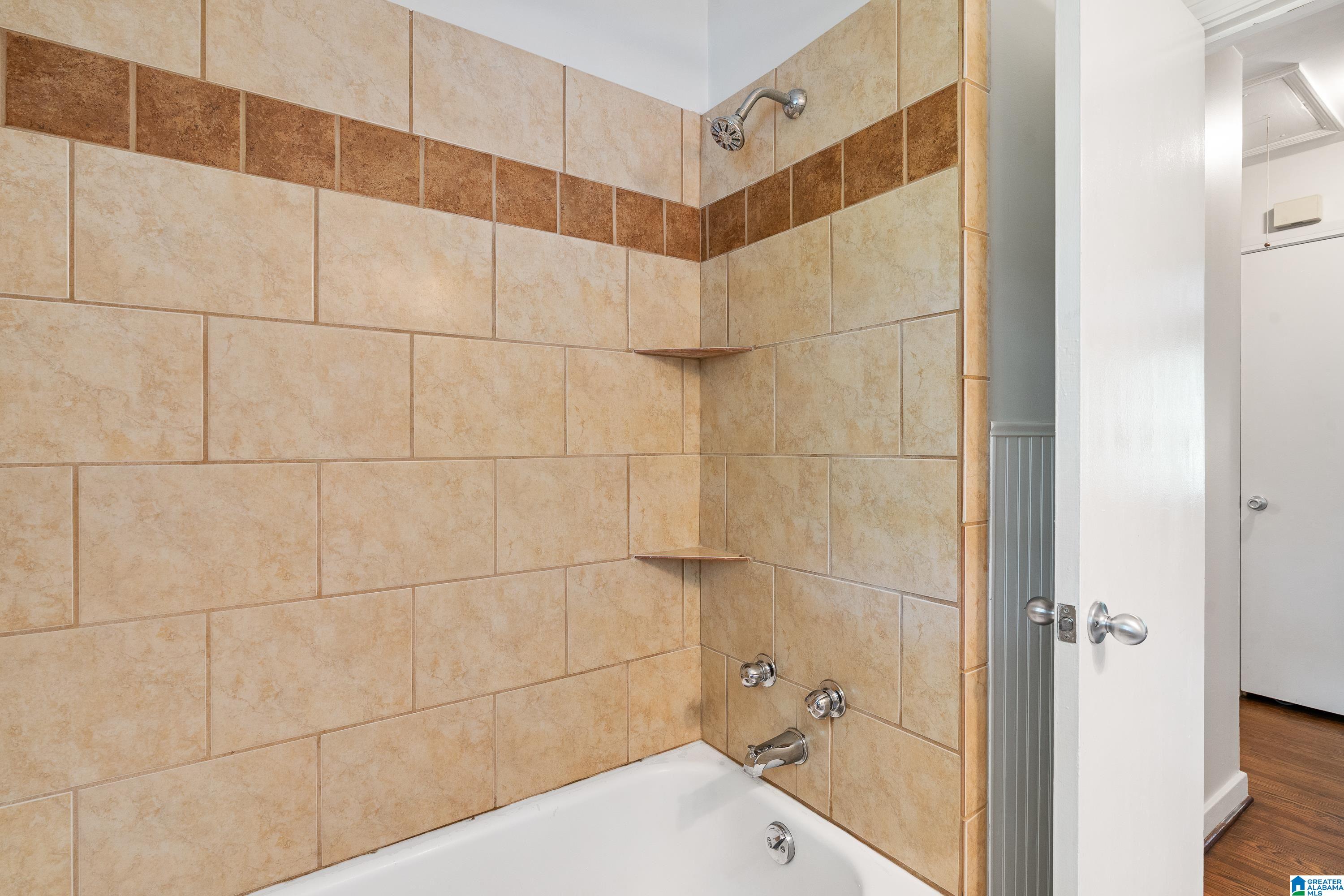 4317 Warren Road Birmingham, AL 35213 - Photo 27 of 36