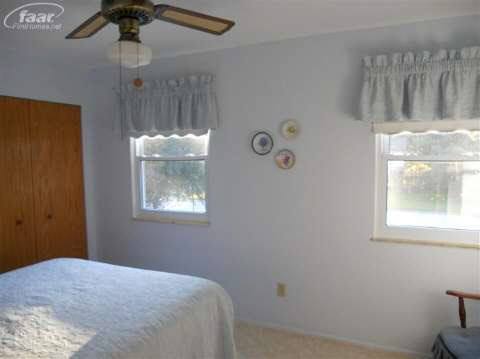 5365 Burwick Road Grand Blanc, MI 48439 - Photo 18 of 27 20376130-17.JPG