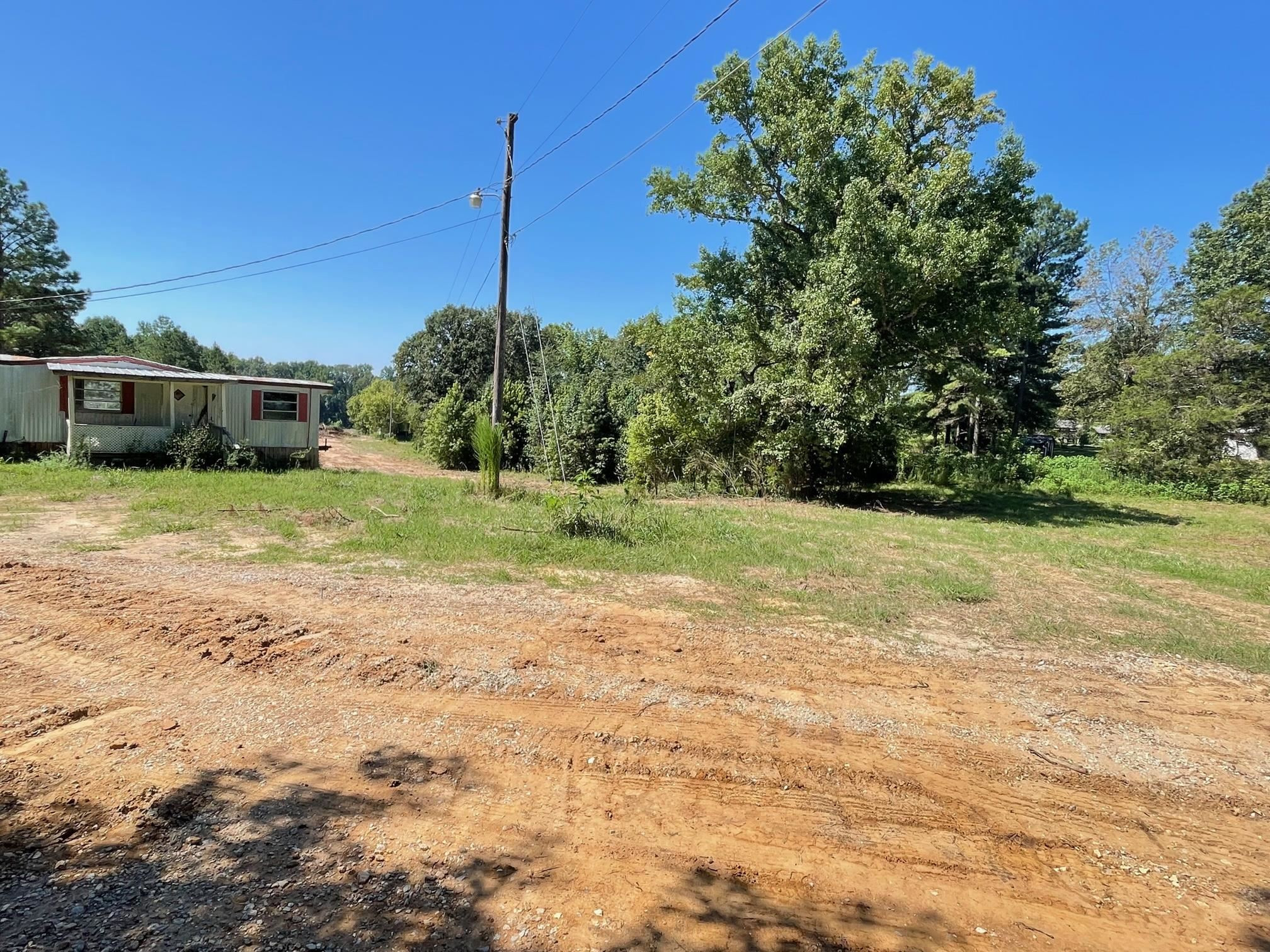 324-328 Spring Creek Road Medina, TN 38355 - Photo 12 of 15 Photo 12