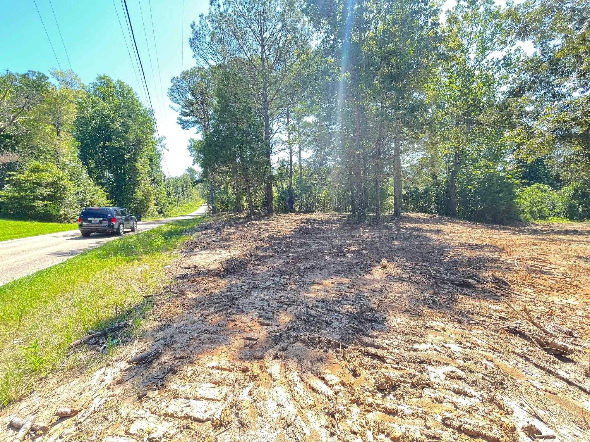 324-328 Spring Creek Road Medina, TN 38355 - Photo 3 of 15 Photo 3