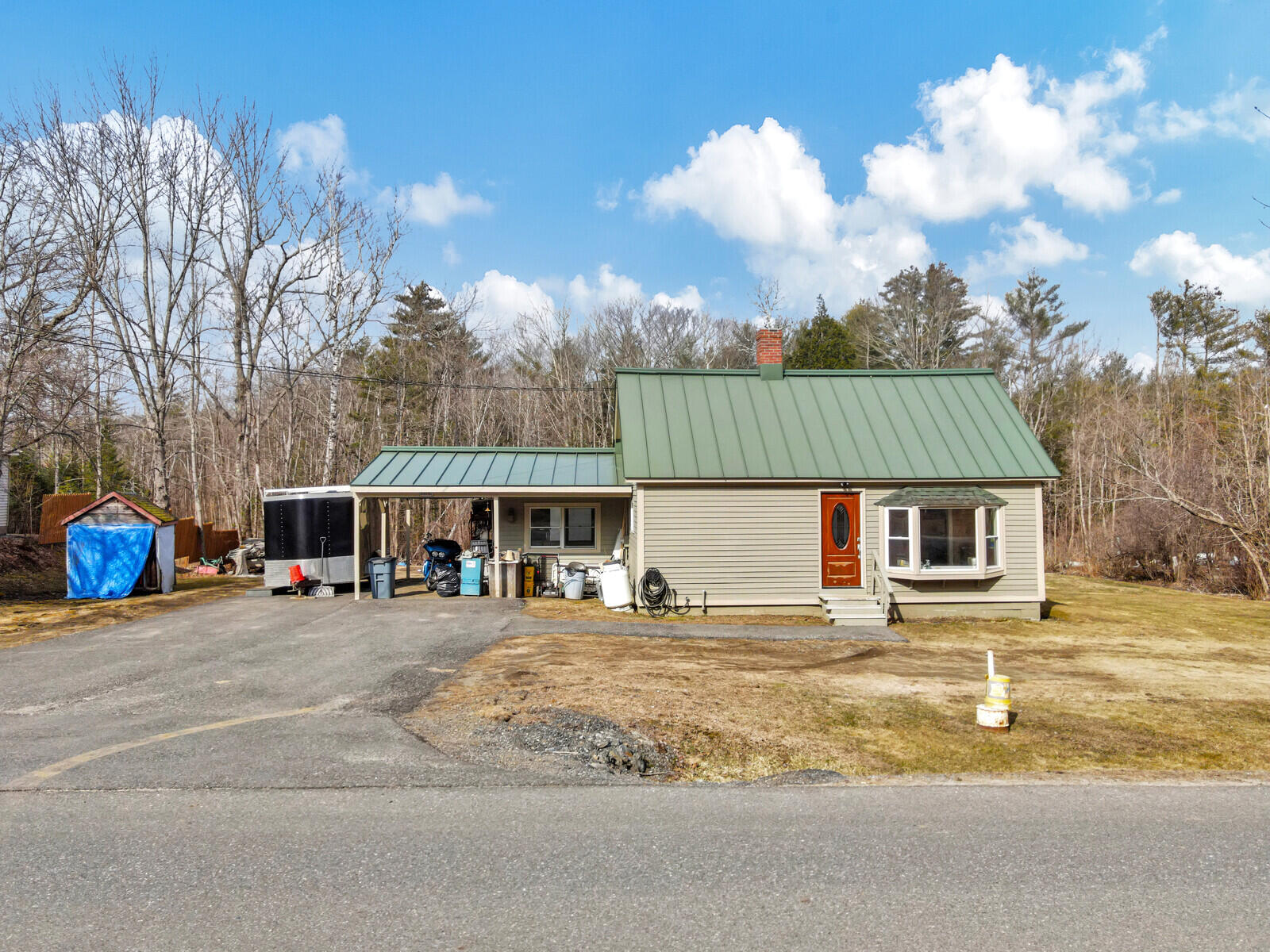 149 Bassett Road Winslow, ME 04901 - Photo 4 of 57 06_DJI_0899_DxO_mls