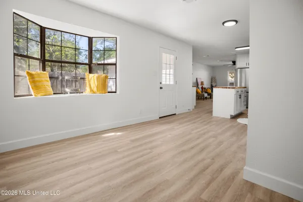 $240,000 | 218 Dogwood Drive, Biloxi, MS 39531