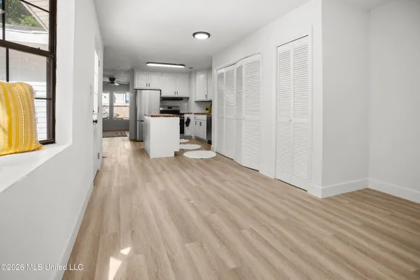 $240,000 | 218 Dogwood Drive, Biloxi, MS 39531