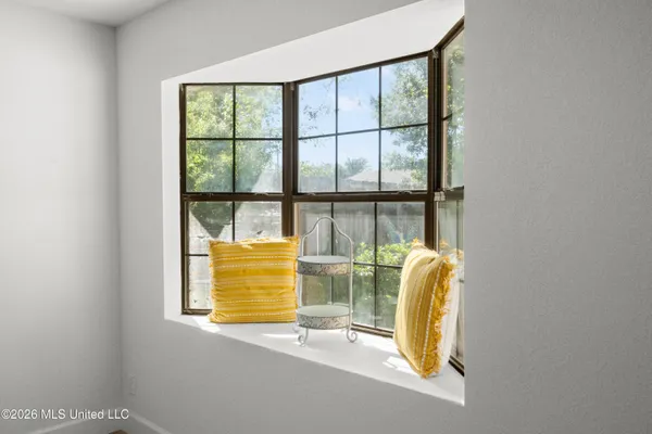 $240,000 | 218 Dogwood Drive, Biloxi, MS 39531