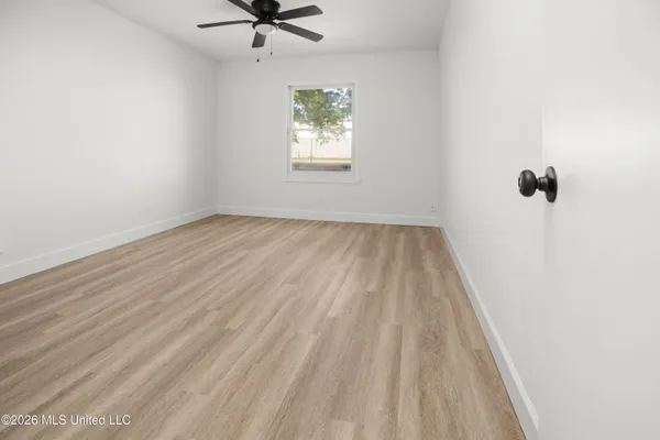 $240,000 | 218 Dogwood Drive, Biloxi, MS 39531