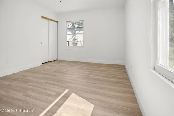 $240,000 | 218 Dogwood Drive, Biloxi, MS 39531