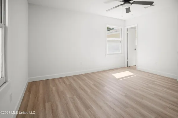 $240,000 | 218 Dogwood Drive, Biloxi, MS 39531