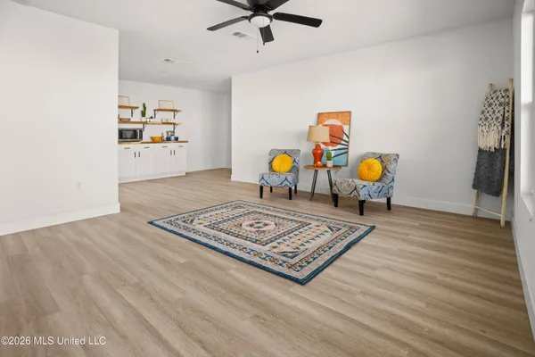 $240,000 | 218 Dogwood Drive, Biloxi, MS 39531