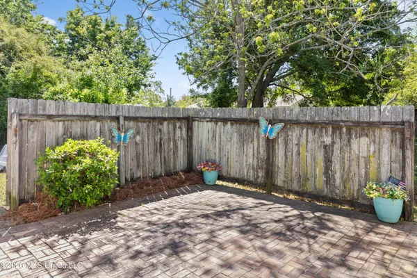 $240,000 | 218 Dogwood Drive, Biloxi, MS 39531