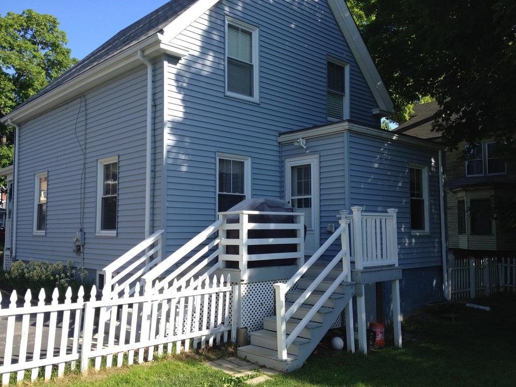 28 Berkeley Street Westbrook, ME 04092 - Photo 18 of 23 Photo