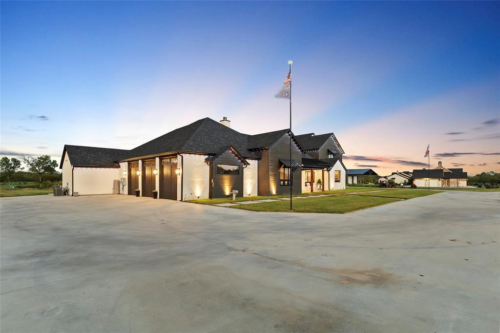 531 Highpoint Road Royse City, TX 75189 - Photo 35 of 39 Gallery Image 35