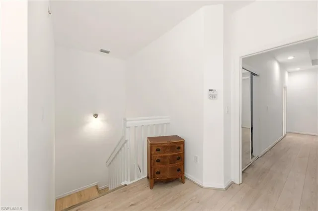 $2,695 | 14978 Summit Pl Circle, Naples, FL 34119