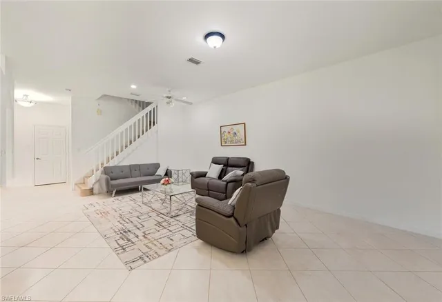 $2,695 | 14978 Summit Pl Circle, Naples, FL 34119
