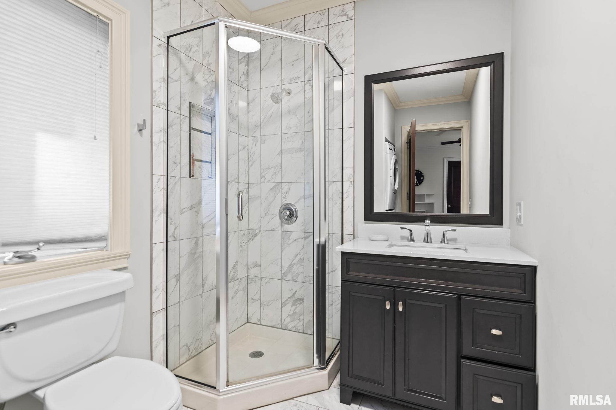 2100 South Illini Road Springfield, IL 62704 - Photo 37 of 77 Gallery Image 37