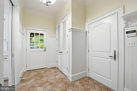 $3,999,000 | 3665 Creels Lane, The Plains, VA 20198