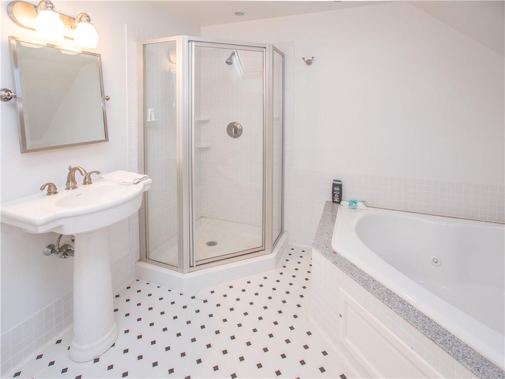 799 Winthrop Center Road Winthrop, ME 04364 - Photo 21 of 40 Photo