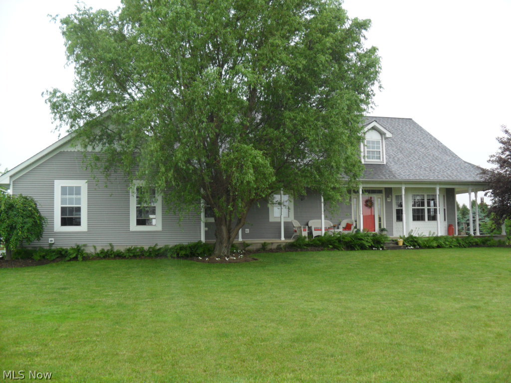 3508 Mason Road Huron, OH 44839 - Photo 3 of 23
