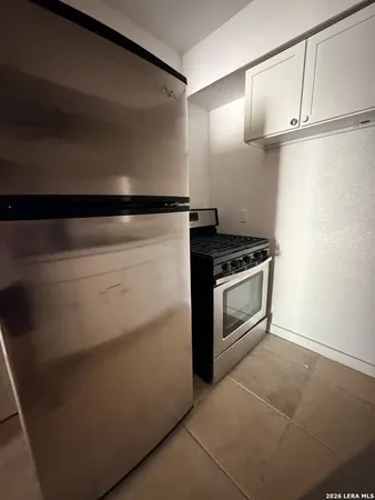 $1,100 | 153 East Baylor, Unit 3, San Antonio, TX 78204