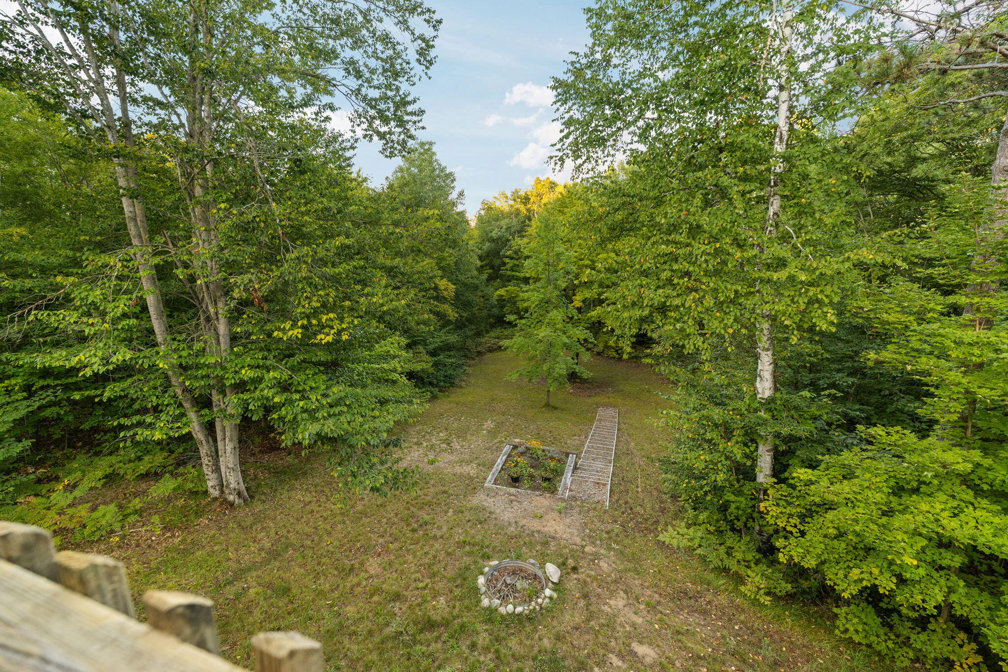 9274 Hunters Ridge Road Gaylord, MI 49735 - Photo 50 of 60 Gallery Image 50