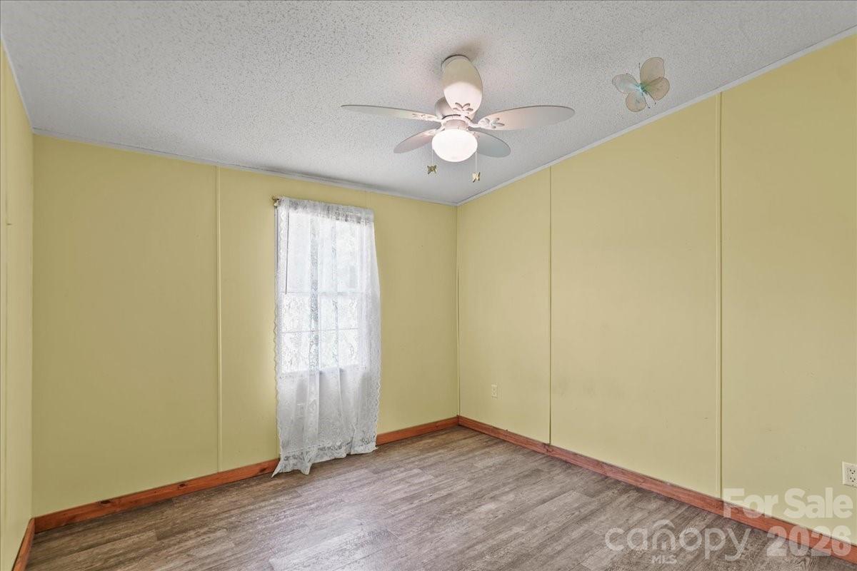 2082 Mary D Road Chesterfield, SC 29709 - Photo 25 of 46