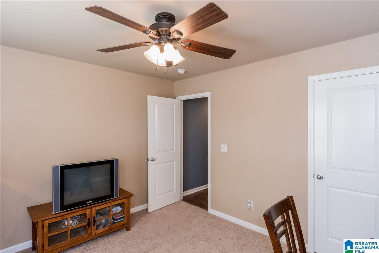 630 Enclave Lane Calera, AL 35040 - Photo 21 of 27