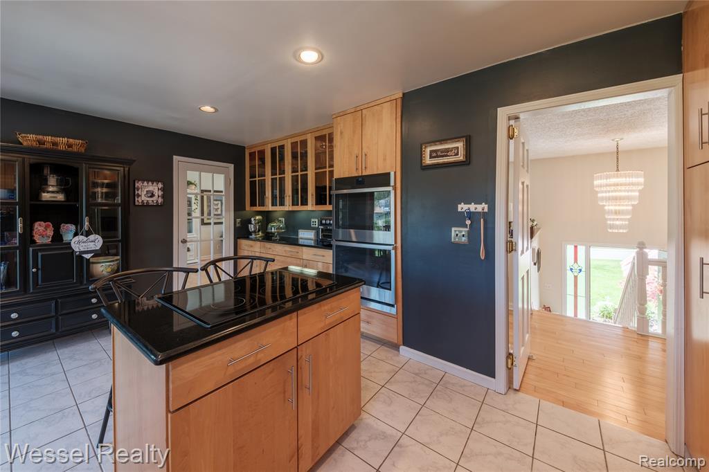 117 Coachlamp Road Rochester, MI 48306 - Photo 17 of 51 Gallery Image 17