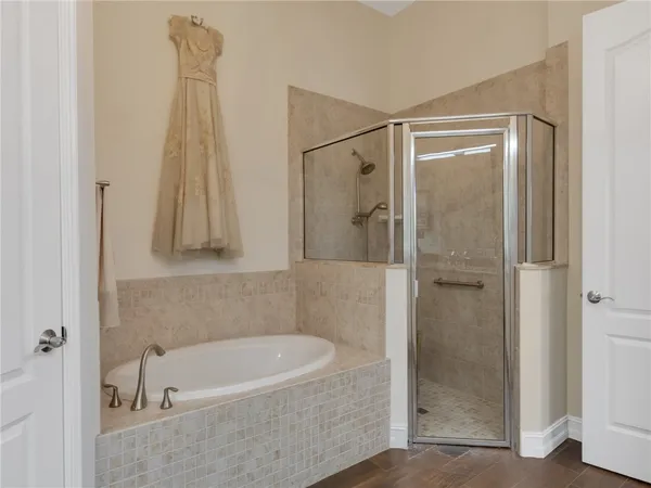 $1,125,000 | 1070 River Wind Circle, Vero Beach, FL 32967