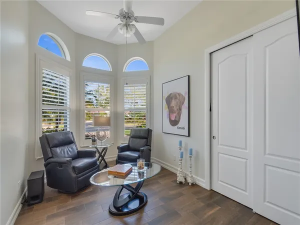 $1,125,000 | 1070 River Wind Circle, Vero Beach, FL 32967