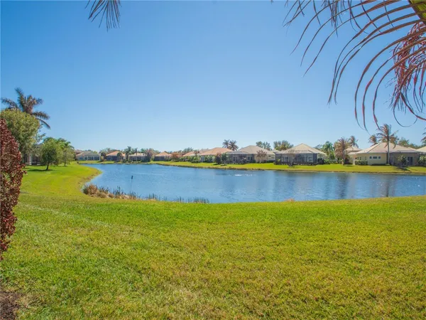 $1,125,000 | 1070 River Wind Circle, Vero Beach, FL 32967