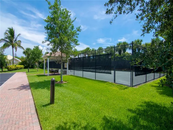 $1,125,000 | 1070 River Wind Circle, Vero Beach, FL 32967