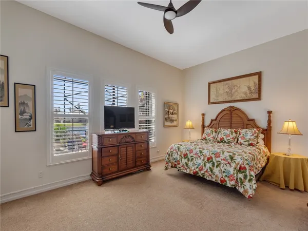 $1,125,000 | 1070 River Wind Circle, Vero Beach, FL 32967