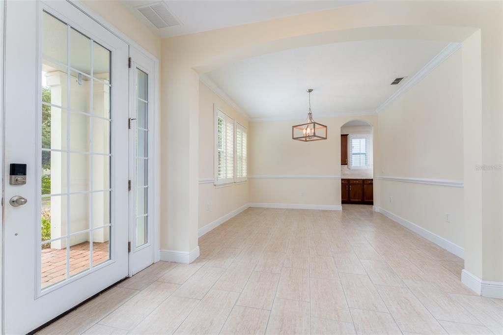 5301 Fishhawk Ridge Drive Lithia, FL 33547 - Photo 11 of 78