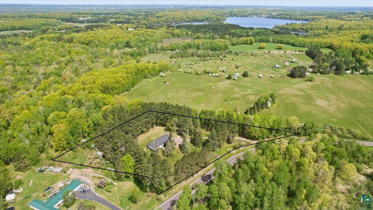 2253 Hay Lake Road Carlton, MN 55718 - Photo 31 of 33