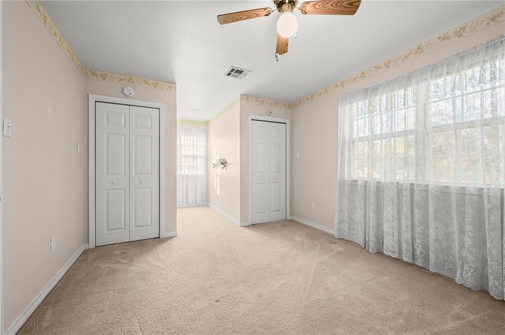 41298 Baytown Road Hammond, LA 70403 - Photo 21 of 43