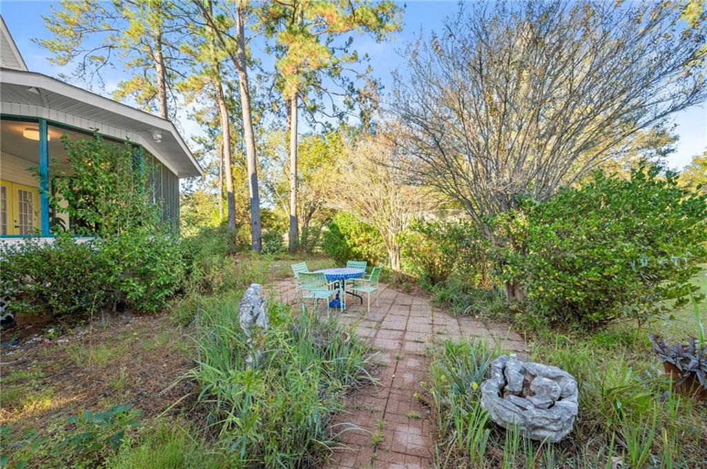 41298 Baytown Road Hammond, LA 70403 - Photo 31 of 43