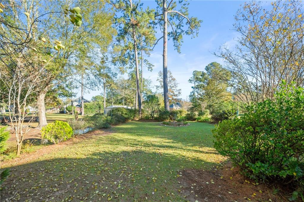 41298 Baytown Road Hammond, LA 70403 - Photo 35 of 43