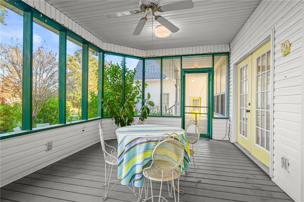 41298 Baytown Road Hammond, LA 70403 - Photo 36 of 43