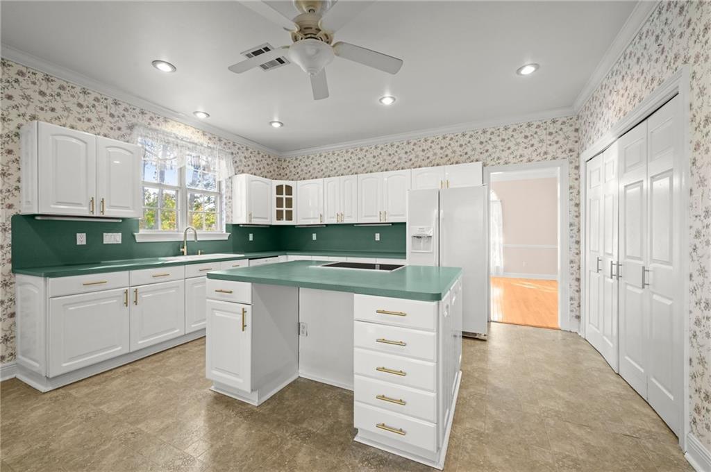 41298 Baytown Road Hammond, LA 70403 - Photo 8 of 43