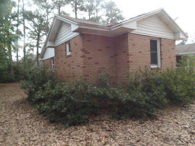 1262 North Main Street Sumter, SC 29153 - Photo 7 of 31