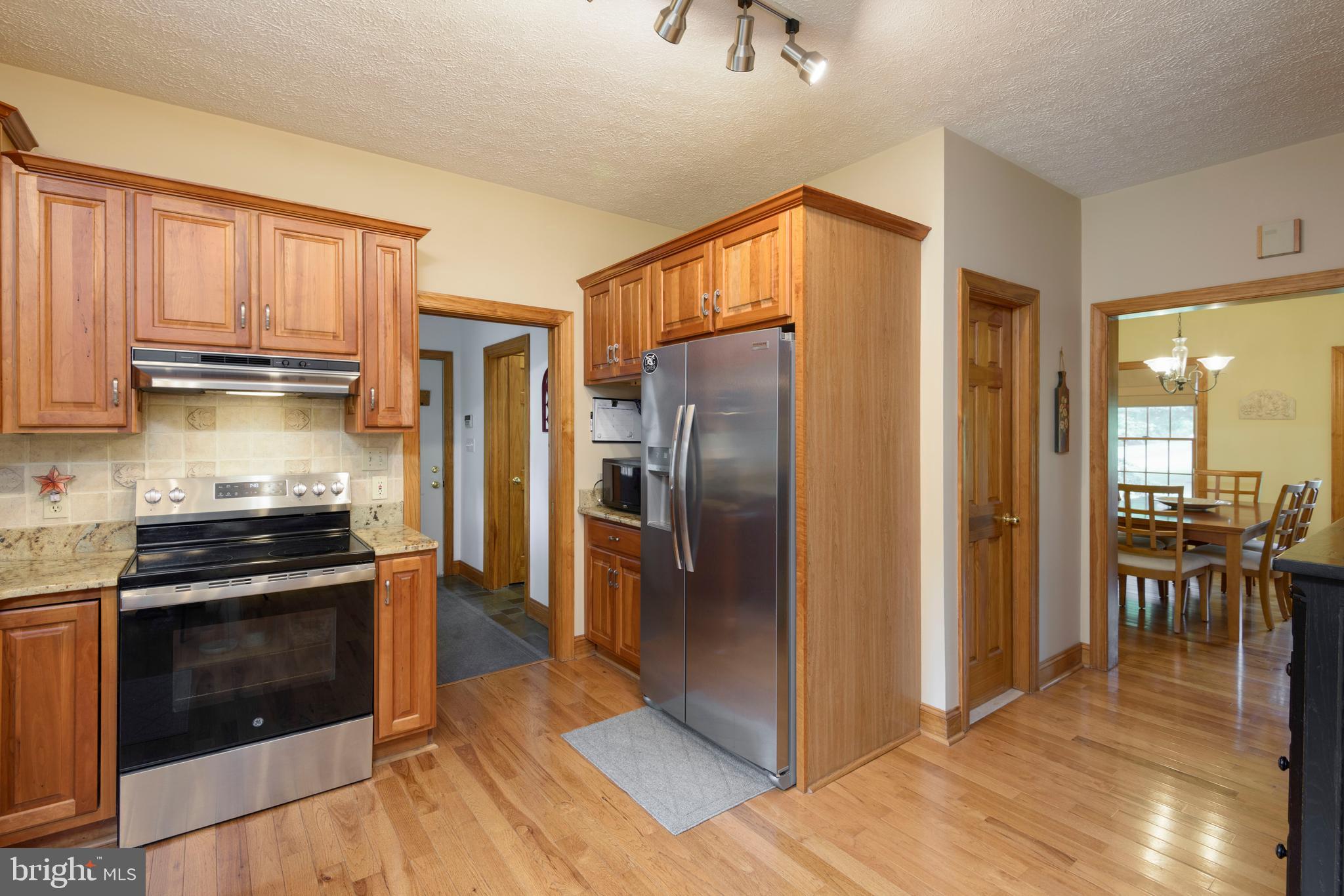 79 Fairview Road Elkton, MD 21921 - Photo 12 of 61