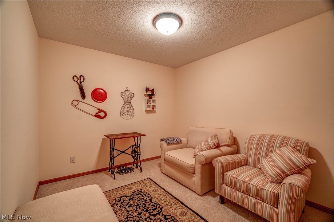 1882 Hollythorne Road Northeast Canton, OH 44721 - Photo 34 of 35 Gallery Image 34