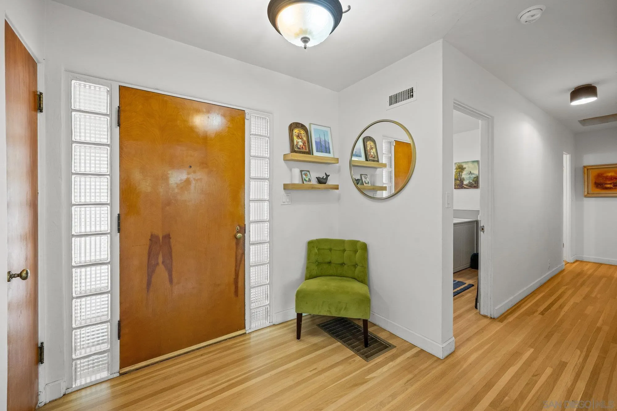 7960 Normal Avenue La Mesa, CA 91941 - Photo 3 of 42