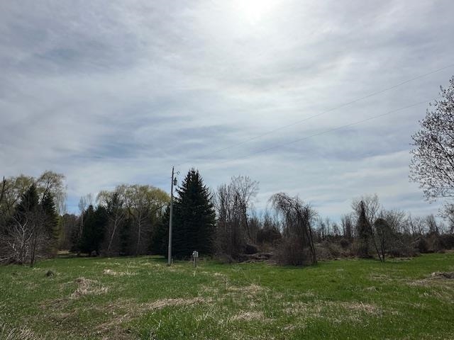 0 Quarterline Road Kewadin, MI 49648 - Photo 7 of 11