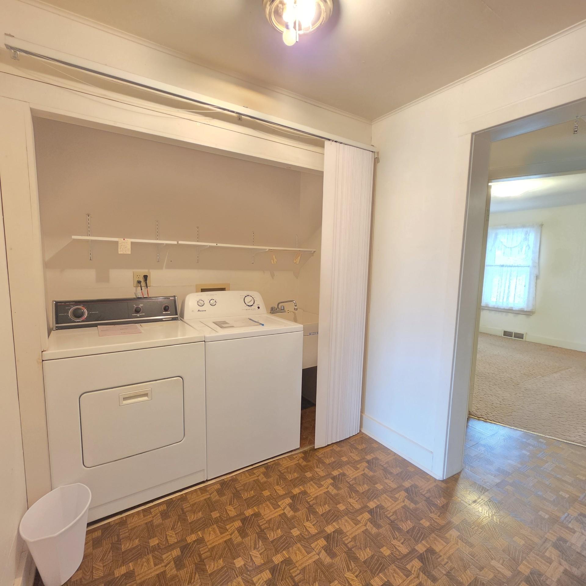 2462 Cth C Rhinelander, WI 54501 - Photo 15 of 18 Gallery Image 15