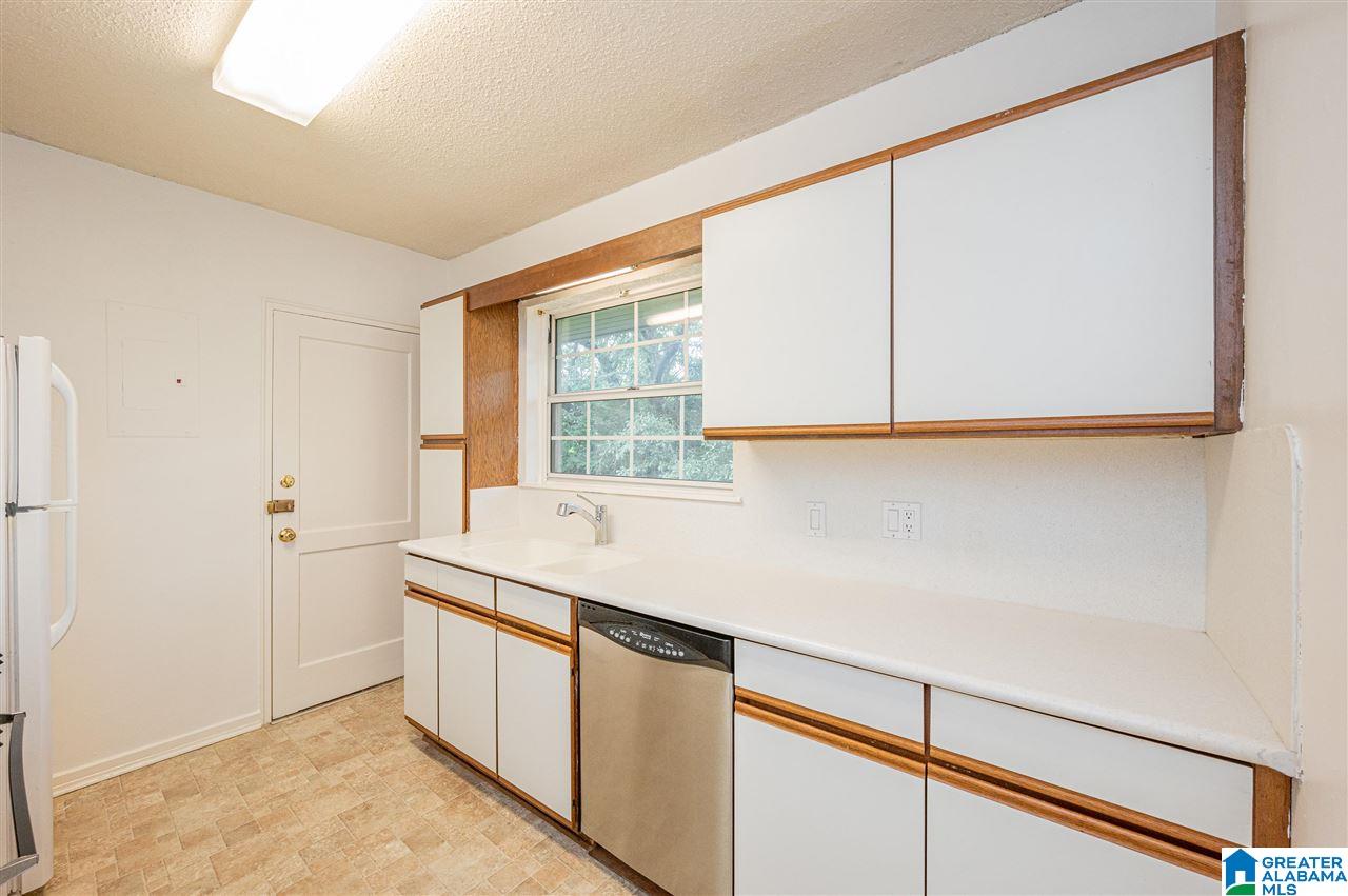 1202 34th Street South, Unit 4 Birmingham, AL 35205 - Photo 13 of 28